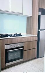 Kingsford Waterbay (D19), Apartment #566891091